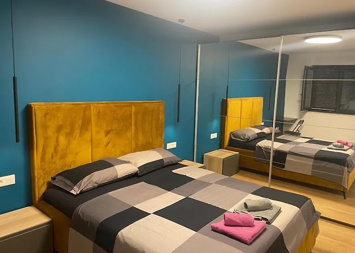 아파트 Joker 풀라