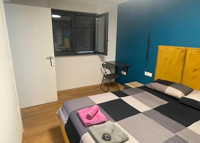 Apartment Joker Pula
