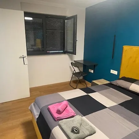 Appartement Joker Pula